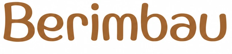 Berimbau – inici